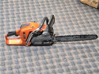 HUSQVARNA M-550XP (DDP006373) | eBay